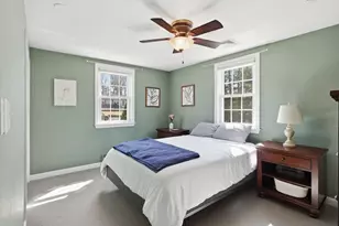 4 Edsel Dr, Burlington, MA 01803 - Photo 20