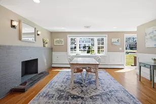 4 Edsel Dr, Burlington, MA 01803 - Photo 6