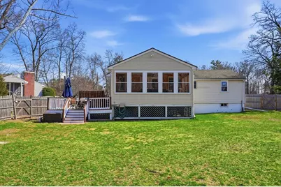 4 Edsel Dr, Burlington, MA 01803 - Photo 32