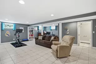 4 Edsel Dr, Burlington, MA 01803 - Photo 26