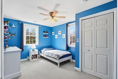 4 Edsel Dr, Burlington, MA 01803 - Photo 24