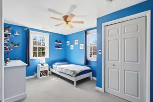 4 Edsel Dr, Burlington, MA 01803 - Photo 24