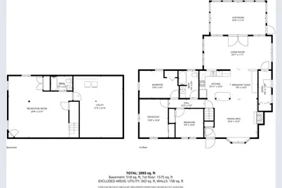 4 Edsel Dr, Burlington, MA 01803 - Photo 40
