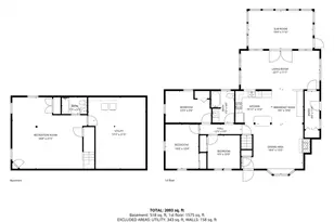 4 Edsel Dr, Burlington, MA 01803 - Photo 40