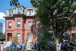 4 Wigglesworth St, Boston, MA 02120 - Photo 10