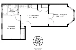 4 Wigglesworth St, Boston, MA 02120 - Photo 16