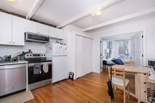 4 Wigglesworth St, Boston, MA 02120 - Photo 1