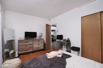 4 Wigglesworth Street #1, Boston, MA 02120 - Photo 6