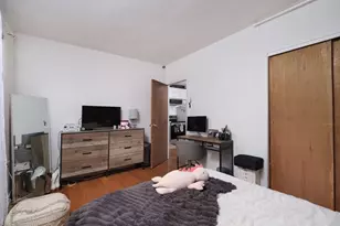 4 Wigglesworth St, Boston, MA 02120 - Photo 6