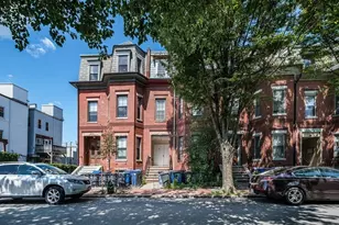 4 Wigglesworth St, Boston, MA 02120 - Photo 14