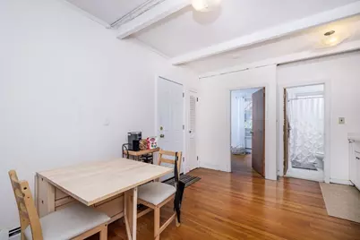 4 Wigglesworth Street #1, Boston, MA 02120 - Photo 2