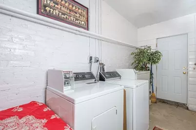 4 Wigglesworth Street #1, Boston, MA 02120 - Photo 8