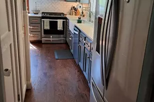 116 Parker Rd, Wakefield, MA 01880 - Photo 10
