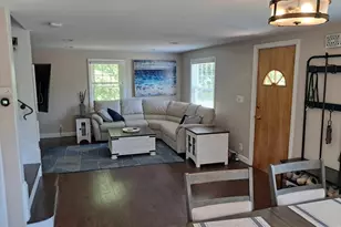 116 Parker Rd, Wakefield, MA 01880 - Photo 6