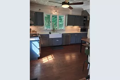 116 Parker Rd, Wakefield, MA 01880 - Photo 10