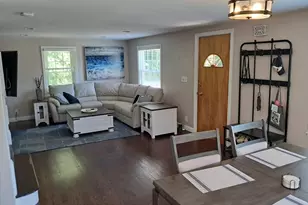 116 Parker Rd, Wakefield, MA 01880 - Photo 4
