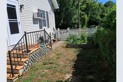 116 Parker Rd, Wakefield, MA 01880 - Photo 32