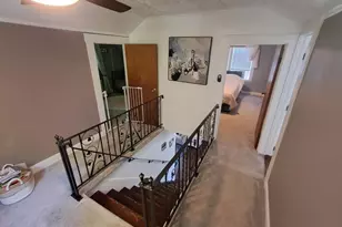 116 Parker Rd, Wakefield, MA 01880 - Photo 16