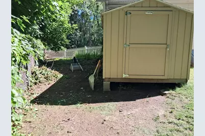116 Parker Rd, Wakefield, MA 01880 - Photo 34