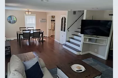 116 Parker Rd, Wakefield, MA 01880 - Photo 18