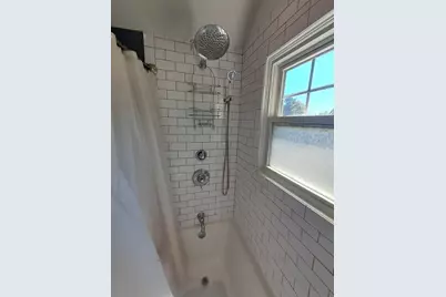 116 Parker Rd, Wakefield, MA 01880 - Photo 24