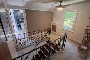 116 Parker Rd, Wakefield, MA 01880 - Photo 14