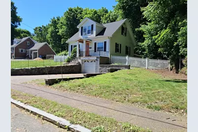 116 Parker Rd, Wakefield, MA 01880 - Photo 2