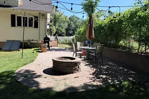 116 Parker Rd, Wakefield, MA 01880 - Photo 30