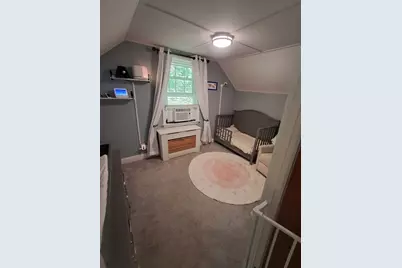 116 Parker Rd, Wakefield, MA 01880 - Photo 22