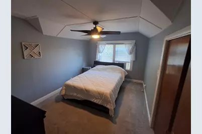 116 Parker Rd, Wakefield, MA 01880 - Photo 20