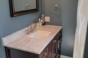 116 Parker Rd, Wakefield, MA 01880 - Photo 24