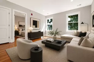 85 Webster St, Boston, MA 02128 - Photo 4