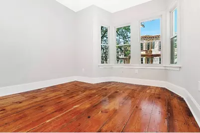 85 Webster Street #3, Boston, MA 02128 - Photo 2