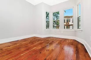 85 Webster St, Boston, MA 02128 - Photo 2