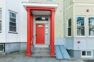85 Webster St, Boston, MA 02128 - Photo 12