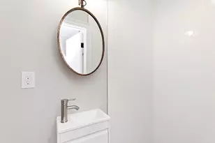 85 Webster St, Boston, MA 02128 - Photo 8