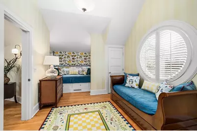 5 Ellsworth Drive, Westport, MA 02790 - Photo 30