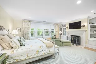 5 Ellsworth Dr, Westport, MA 02790 - Photo 22