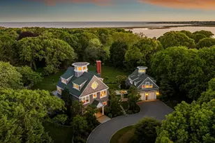 5 Ellsworth Dr, Westport, MA 02790 - Photo 1