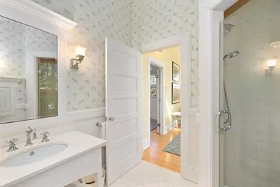 5 Ellsworth Drive, Westport, MA 02790 - Photo 40
