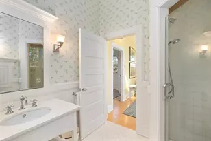 5 Ellsworth Dr, Westport, MA 02790 - Photo 40