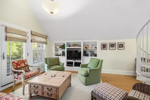 5 Ellsworth Dr, Westport, MA 02790 - Photo 32