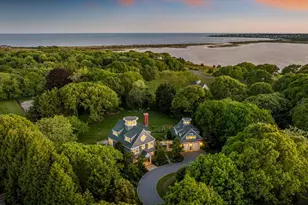 5 Ellsworth Dr, Westport, MA 02790 - Photo 2