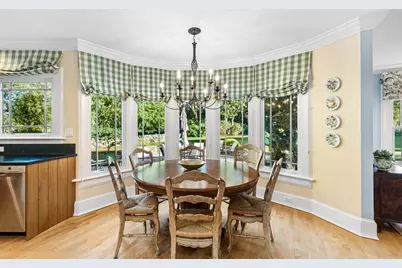 5 Ellsworth Drive, Westport, MA 02790 - Photo 16