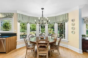 5 Ellsworth Dr, Westport, MA 02790 - Photo 16
