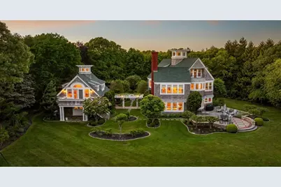 5 Ellsworth Drive, Westport, MA 02790 - Photo 42