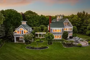5 Ellsworth Dr, Westport, MA 02790 - Photo 42