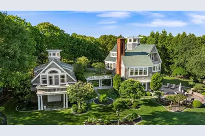 5 Ellsworth Drive, Westport, MA 02790 - Photo 8