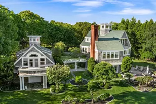 5 Ellsworth Dr, Westport, MA 02790 - Photo 8