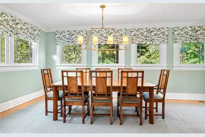 5 Ellsworth Drive, Westport, MA 02790 - Photo 12